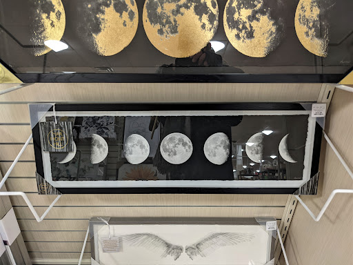 Department Store «HomeGoods», reviews and photos, 48 Colonnade Way, State College, PA 16803, USA