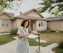house for money - Photo 3 - Car repair in , Raleigh