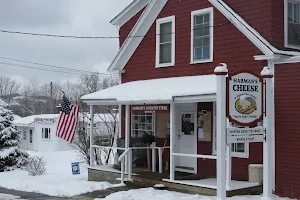 Harman's Cheese & Country Store image