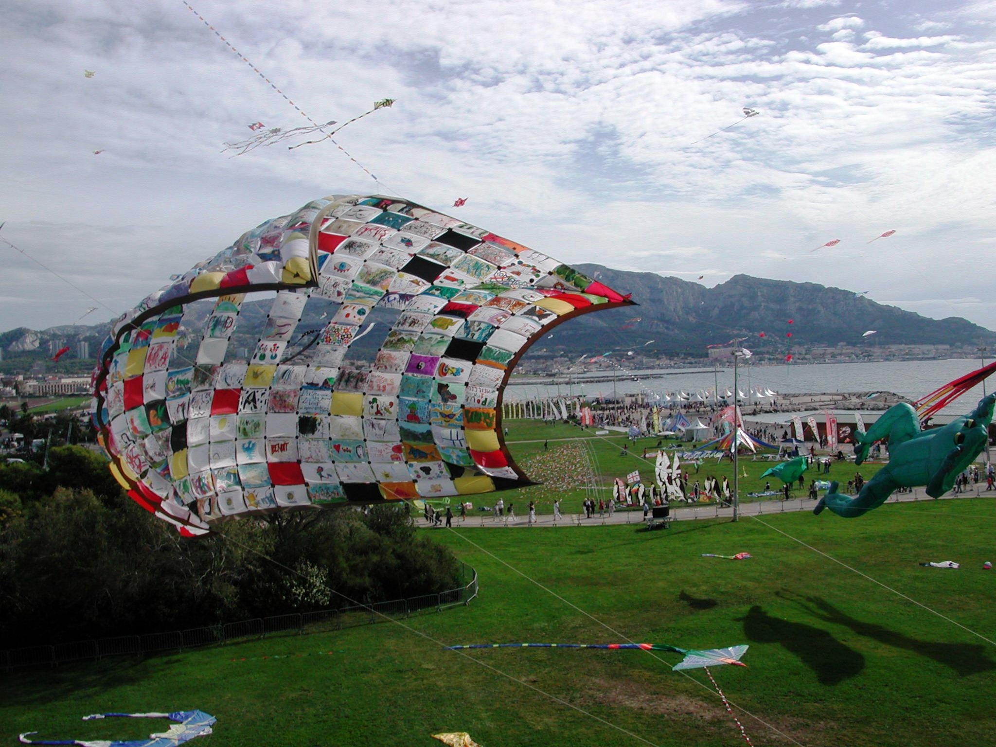 Photo n° 7 de l'avis de Photo.A fait le 03/01/2018 à 20:54