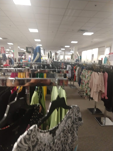 Department Store «JCPenney», reviews and photos, 22450 Town Cir, Moreno Valley, CA 92553, USA