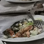 Photo n°7 de l'avis de Francesco.u fait le 01/01/2020 à 07:34 sur le  Agriturismo La Montagna à Scisciano