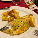 Photo n°17 de l'avis de Michele.e fait le 29/01/2022 à 13:56 sur le  Hotel Cardo à Valdidentro