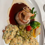 Photo n°2 de l'avis de Arthur.r fait le 01/11/2022 à 09:45 sur le  Gasthaus Hotel Adler à Endingen am Kaiserstuhl