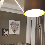 Photo n°5 de l'avis de Luca.a fait le 25/12/2019 à 15:07 sur le  Ristorante Pizzeria Il Papero dal 1965 à Roccella Ionica