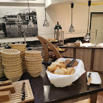 Photo n°8 de l'avis de Nibelungen.B fait le 28/09/2023 à 06:59 sur le  Ringhotel Forellenhof Walsrode à Walsrode