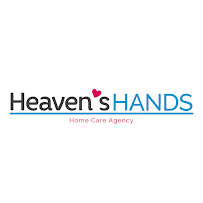 Heavens Hands Home Care - Photo 3 - Car repair in Glastonbury, CT, Hartford