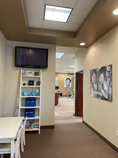 PESH ORTHODONTICS, MENIFEE image