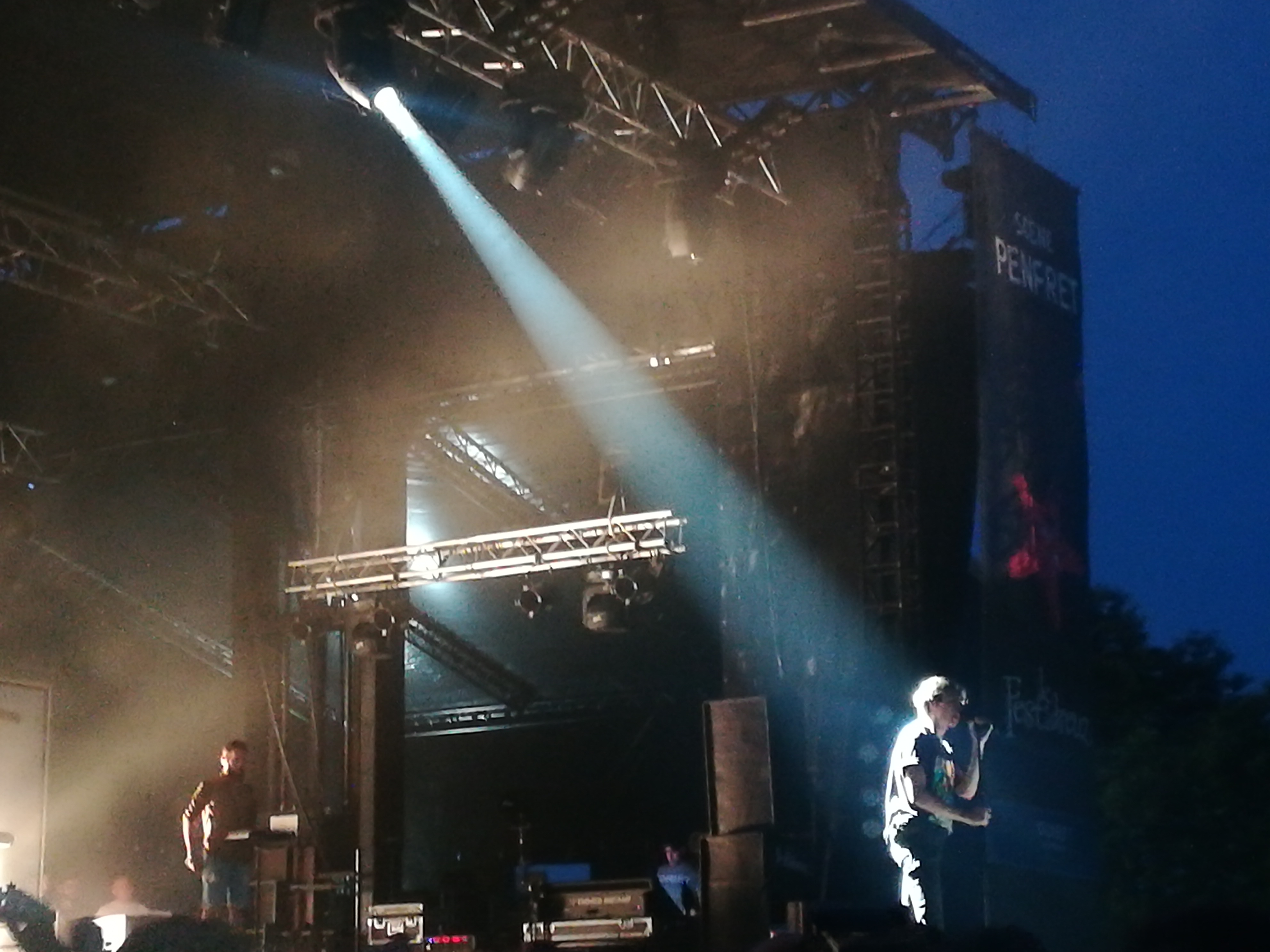 Photo n° 3 de l'avis de Marvin. fait le 06/07/2019 à 00:29