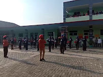 Foto SMPS  Nasional Amanah Bangsa, Kabupaten Bekasi