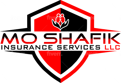 Mo Shafik Insurance Services image