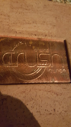 Bar «Crush Wine Lounge», reviews and photos, 20 Waterway Ave #200, The Woodlands, TX 77380, USA