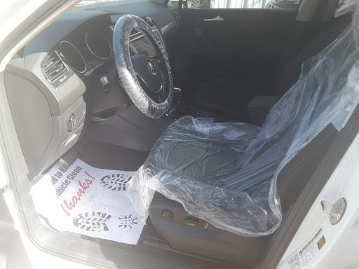 Auto Body Shop «Aimes Collision - European Auto Body Repair», reviews and photos, 11436 Reeder Rd, Dallas, TX 75229, USA