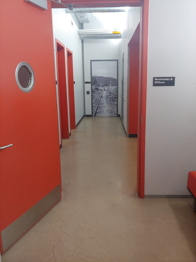 History Museum «Harley-Davidson Museum®», reviews and photos, 400 W Canal St, Milwaukee, WI 53201, USA