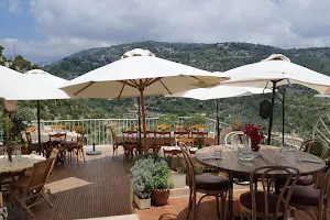 Beyt el Jabal - Restaurant image