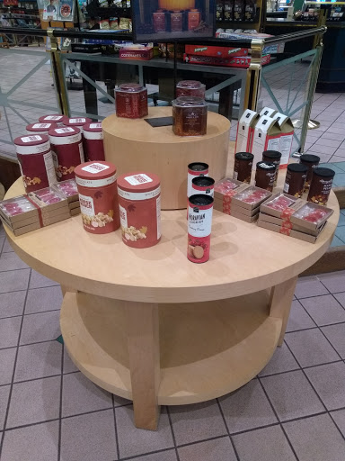 Book Store «Barnes & Noble», reviews and photos, 760 SE Maynard Rd, Cary, NC 27511, USA