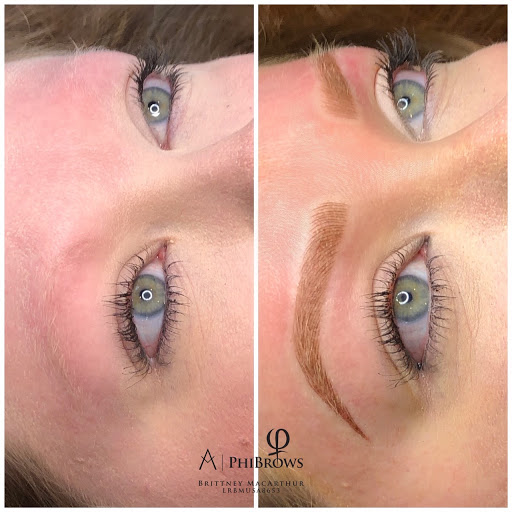 Explore tattoo ideas for black people, creative tattoo ideas in Snohomish, available at Valley Roots Studio