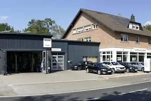 Autohaus Schäfer GmbH image