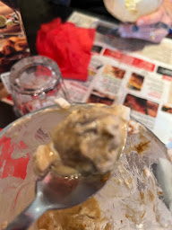 Photo n°17 de Buffalo grill à Bourges ()