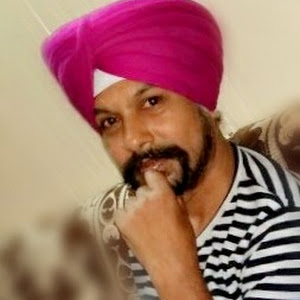 Sukhdev Singh Professional Accountant photo