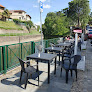 Osteria Bar Del Ponte Boffalora sopra Ticino
