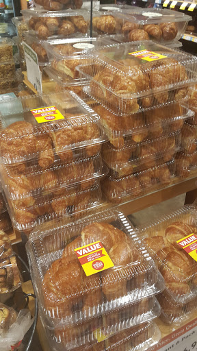 Grocery Store «Whole Foods Market», reviews and photos, 3313 University Ave, Madison, WI 53705, USA