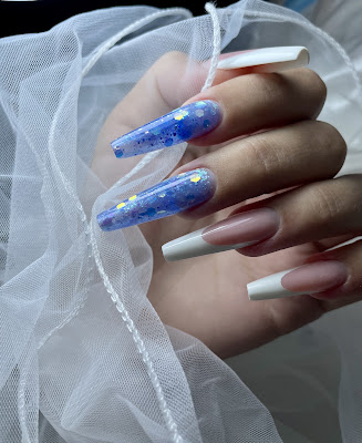 Kristik Beauty Nails à Aix-en-Provence