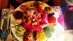 Photo n°69 de Station Cité à Le Mans ()