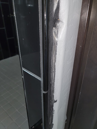 Home Goods Store «Arizona Wholesale Supply Co», reviews and photos, 2020 E University Dr, Phoenix, AZ 85034, USA