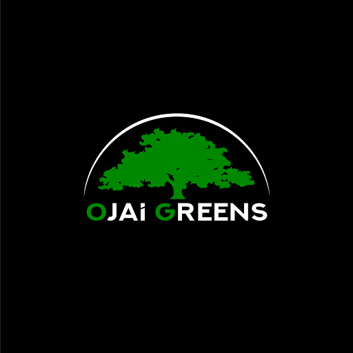 Ojai Greens image