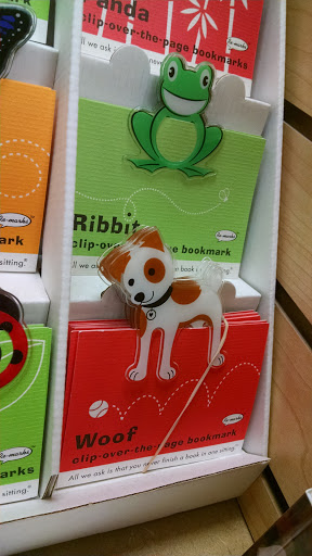 Book Store «Half Price Books», reviews and photos, 4027 Tacoma Mall Blvd, Tacoma, WA 98409, USA