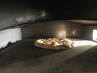 Photos du propriétaire du Pizzas à emporter La Strada 57 à Hyet - n°1