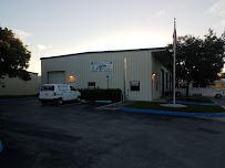 Certified Diesel Repair, Inc.