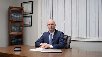 Mass Tsang Criminal Lawyers