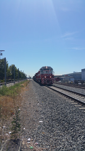 Live Music Venue «Cultura Event Center», reviews and photos, 5602 S Washington St, Tacoma, WA 98409, USA