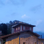 Photo n°10 de l'avis de Vincent.a fait le 18/07/2023 à 08:32 sur le  Casa Aquadulza à Tremezzina