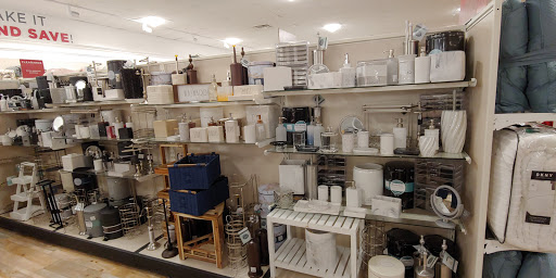 Department Store «HomeGoods», reviews and photos, 450 Paradise Rd, Swampscott, MA 01907, USA