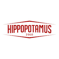 Photos du propriétaire du Restaurant Hippopotamus Steakhouse à Villepinte - n°4