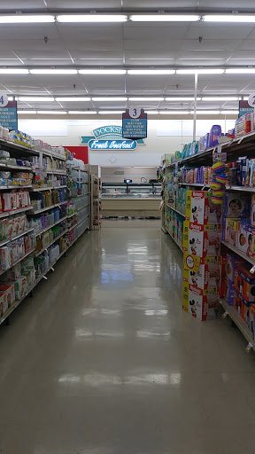 Grocery Store «Winn-Dixie», reviews and photos, 900 S Main St, Belle Glade, FL 33430, USA