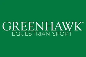 Greenhawk Equestrian Sport - Truro image