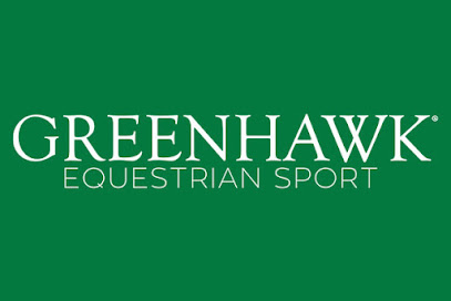 Greenhawk Equestrian Sport - Truro