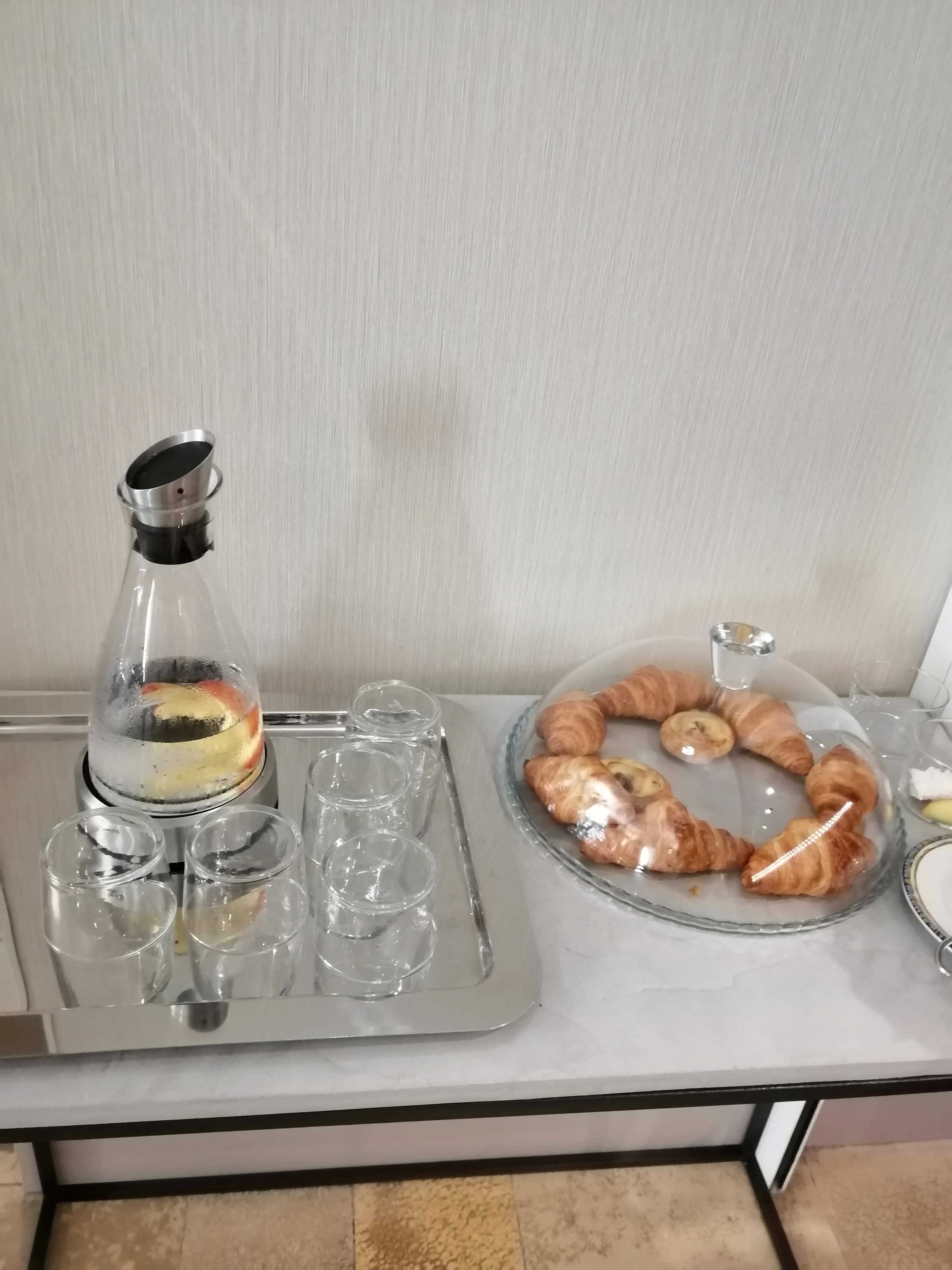 Photo n° 2 de l'avis de Claudine.o fait le 15/06/2019 à 19:52