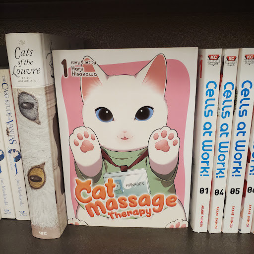 Book Store «Barnes & Noble», reviews and photos, 82 Providence Hwy, East Walpole, MA 02032, USA