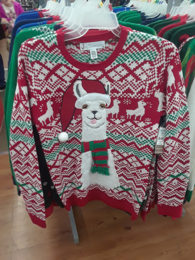 Department Store «Walmart Supercenter», reviews and photos, 400 Three Springs Dr, Weirton, WV 26062, USA