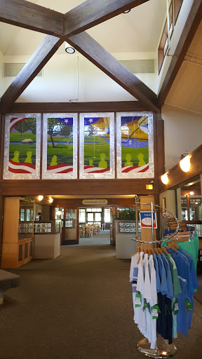 Golf Course «Legion Memorial Golf Course», reviews and photos, 144 W Marine View Dr, Everett, WA 98201, USA