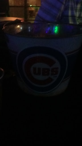 Night Club «Neon Cactus», reviews and photos, 360 Brown St, West Lafayette, IN 47906, USA