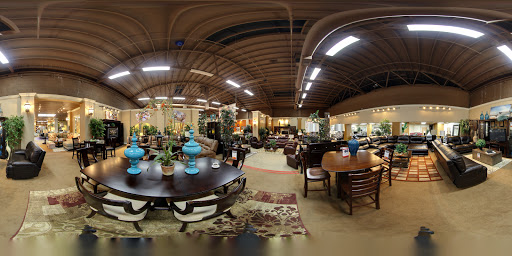 Furniture Store «American Furniture Galleries (Sacramento)», reviews and photos, 2336 Auburn Blvd, Sacramento, CA 95821, USA