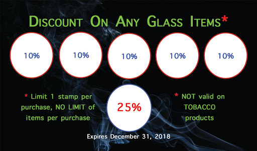 Tobacco Shop «Payless Smoke Shop», reviews and photos, 1601 E Bell Rd #2, Phoenix, AZ 85022, USA