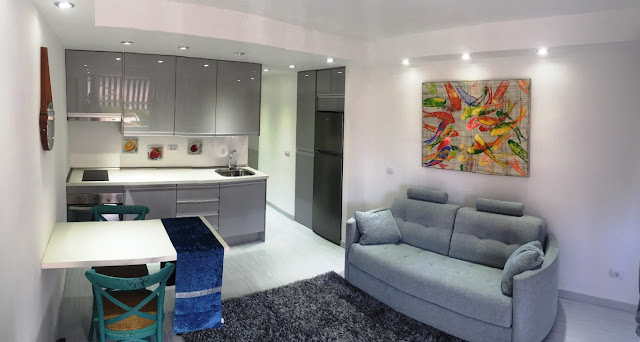 A.i.A reformas ristrutturazioni costruzioni Per italiani a Tenerife anche da lontano