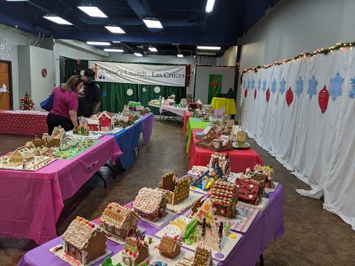 Shopping Mall «Mesilla Valley Mall», reviews and photos, 700 S Telshor Blvd, Las Cruces, NM 88011, USA